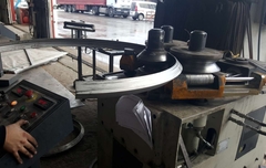 metal_bukme_kivirma_isleri (17)